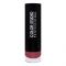 Color Studio Matte Revolution Lipstick, 111 Risque