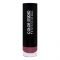Color Studio Matte Revolution Lipstick, 112 Tazamania