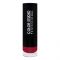 Color Studio Matte Revolution Lipstick, 114 Kremlin