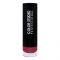 Color Studio Matte Revolution Lipstick, 115 Russian Red