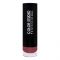 Color Studio Matte Revolution Lipstick, 116 Spinx