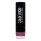Color Studio Matte Revolution Lipstick, 119 Desire