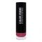 Color Studio Matte Revolution Lipstick, 121 Pink Queen