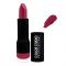 Color Studio Matte Revolution Lipstick, 122 Killer