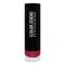 Color Studio Matte Revolution Lipstick, 122 Killer