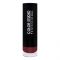 Color Studio Matte Revolution Lipstick, 124 Underground