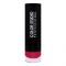 Color Studio Matte Revolution Lipstick, 126 Super Hero