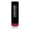 Color Studio Matte Revolution Lipstick, 129 Lust