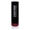 Color Studio Matte Revolution Lipstick, 131 Scarlet