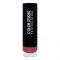 Color Studio Matte Revolution Lipstick, 132 Delilah