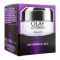 Olay Anti-Wrinkle Firm & Lift Eye Renewal Gel, 15ml