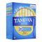 Tampax Pearl 3x Comfort Regular Tampoons, 18-Pack