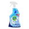 Dettol Power & Pure Advance Bathroom Spray, 1 Liter