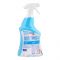 Dettol Power & Pure Advance Bathroom Spray, 1 Liter