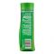 Herbal Essences Clarifying Refresh Drama Clean Tea Tree Shampoo, 300ml