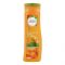 Herbal Essences Honey I'M Strong Luscious Strength Honey Shampoo, 300ml