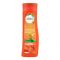 Herbal Essences None Of Your Frizzness Frizz Control Mandarin Orange Shampoo, 300ml