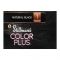 Stillman's Color Plus Permanent Cream Color Hair Color, 1, Natural Black