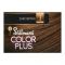 Stillman's Color Plus Permanent Cream Color Hair Color, 3, Dark Brown