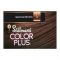 Stillman's Color Plus Permanent Cream Color Hair Color, 4, Medium Brown