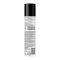 Tresemme Hold 5 Freeze Hold Fine Hair Spray, 250ml