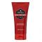 Old Spice Beard Conditioner, 150g