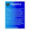 GSK Vicks Vapo Rub Ointment For Cold Relief, 100g