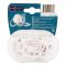 Avent Ultra Air Soothers, 2-Pack, 0-6m, SCF085/02