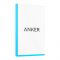 Anker 4-Port Ultra Slim USB 3.0 Data Hub Black, A7516015