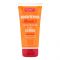 Beauty Formulas Brightening Vitamin C Micro-Polishing Facial Scrub, 150ml