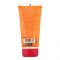 Beauty Formulas Brightening Vitamin C Micro-Polishing Facial Scrub, 150ml