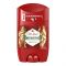 Old Spice Bearglove, 0% Aluminium Salts Deodorant Stick, 50ml