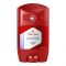 Old Spice Ultra Defence Bedrgamot Scent Antiperspirant Deodorant Stick, 50ml