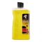 Gladiator Wash & Wax Car Shampoo 450ml, GT-30