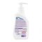 Tex Antibacterial Liquid Soap, 400ml