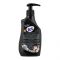 Tex Premium Parfume Lily Liquid Soap, 400ml