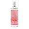 The Body Shop Blissful Strawberry Vegan Fragrance Mist, 100ml