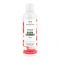 The Body Shop Blissful Strawberry Vegan Shower Gel, 250ml