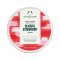 The Body Shop Blissful Strawberry Vegan The Body Cream, 200ml