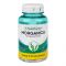 Nutrifactor Morganica Food Supplement - Boosts Immunity & Energy, 60-Pack