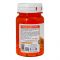 Nutrifactor Nutra-C 500 Plus Zinc Food Supplement Tablet, Maximum Immune Support, 30-Pack