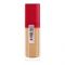 Bourjois Healthy Mix Anti-Fatigue Concealer 56 Amber