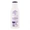 Nivea Natural Fairness Cool Fresh Normal To Dry Skin Body Lotion, 250ml
