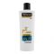 Tresemme Protein + Thickness With Collagen Conditioner, 360ml