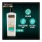 Tresemme Protein + Thickness With Collagen Conditioner, 360ml