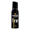 Fogg Fine Bay Breeze Fragrance Body Spray, 120ml
