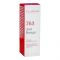 Clarins Paris Joli Rouge Moisturizing Long-Wearing Lipstick, Tenue Hydratation, 764 Candy Red