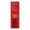 Clarins Paris Joli Rouge Moisturizing Long-Wearing Lipstick, Tenue Hydratation, 764 Candy Red