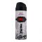 Body Luxuries The One For Him Perfumed Body Spray, 200ml
