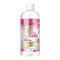 Eveline Facemed + Anti-Pollution Rose Detox Toning Micellar Rose Water, For All Skin Types, 400ml